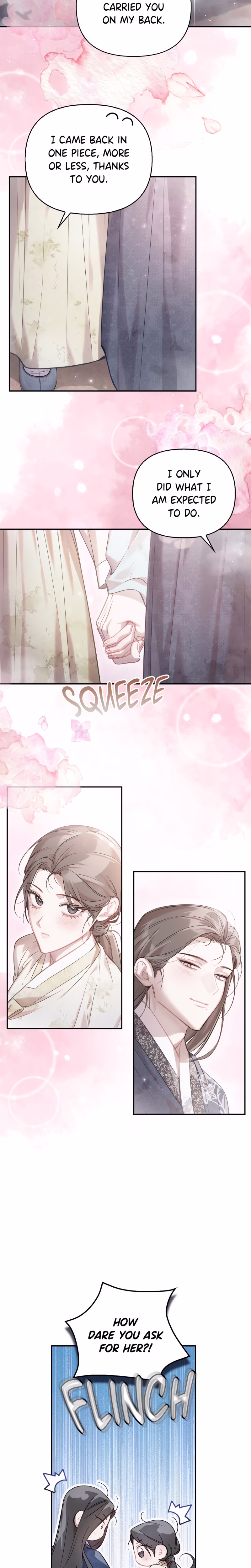 Page 23 of Chapter 57