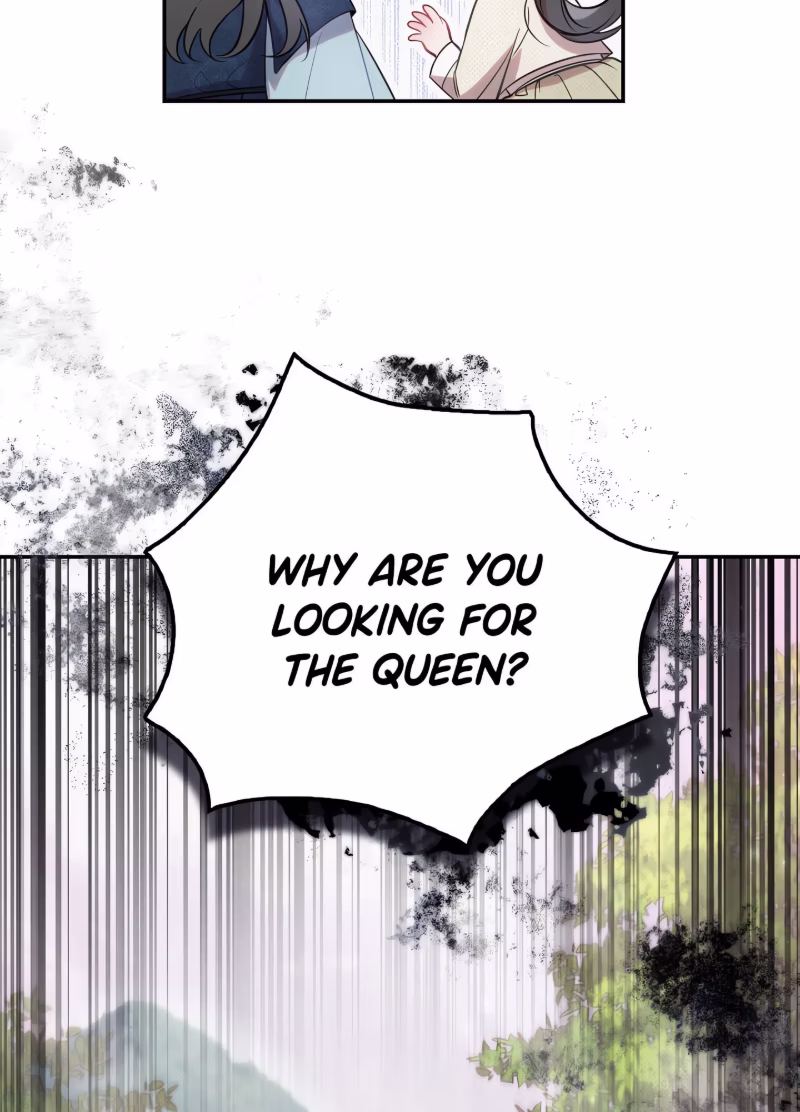 Page 24 of Chapter 57