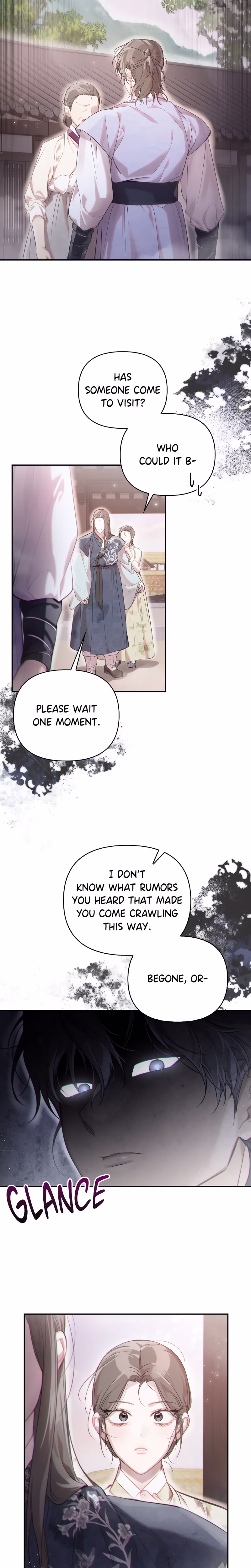 Page 25 of Chapter 57