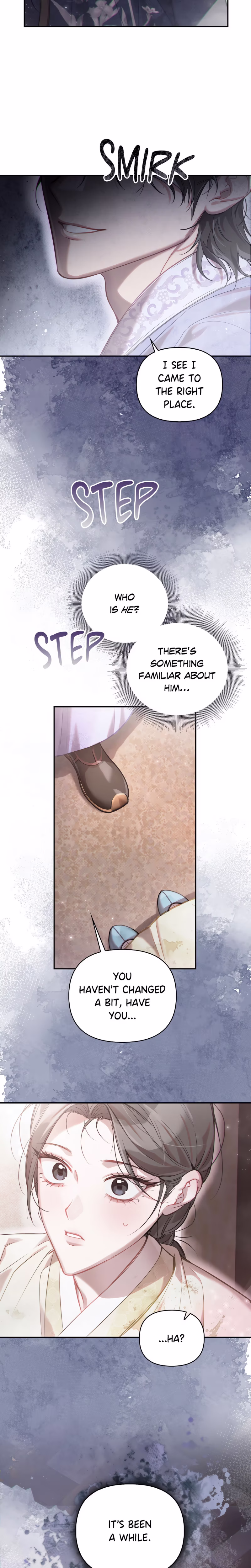 Page 26 of Chapter 57