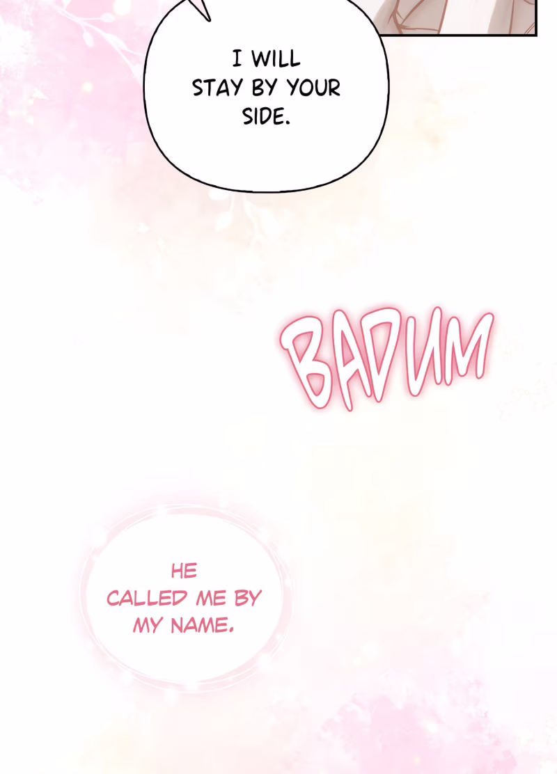 Page 3 of Chapter 57