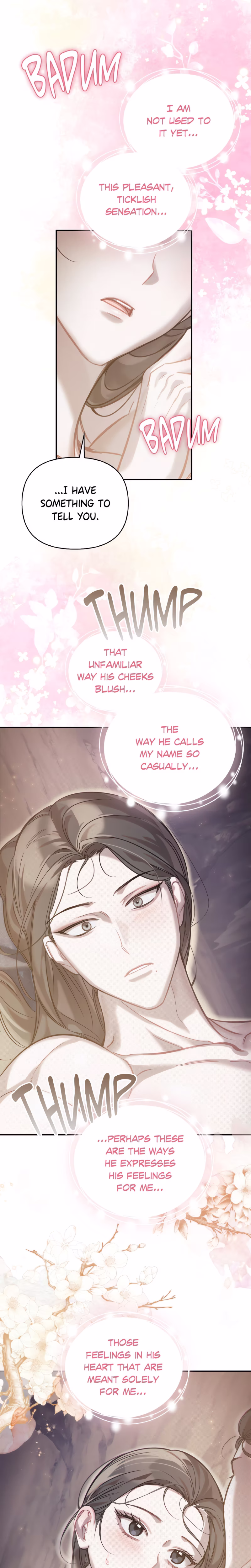 Page 4 of Chapter 57