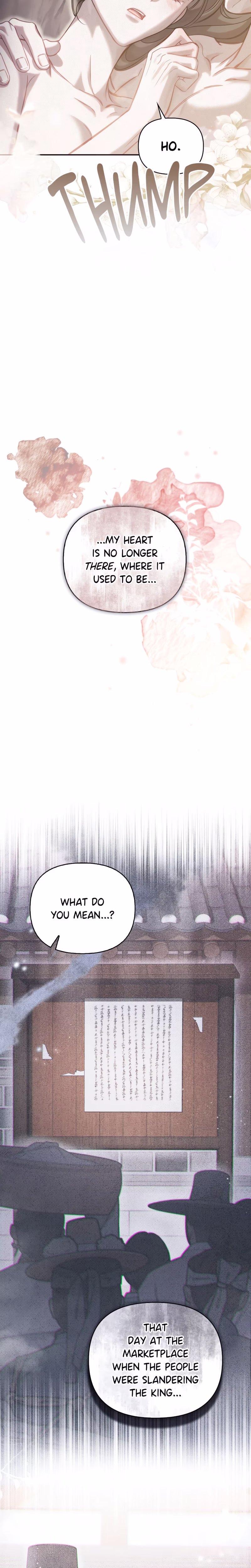 Page 5 of Chapter 57