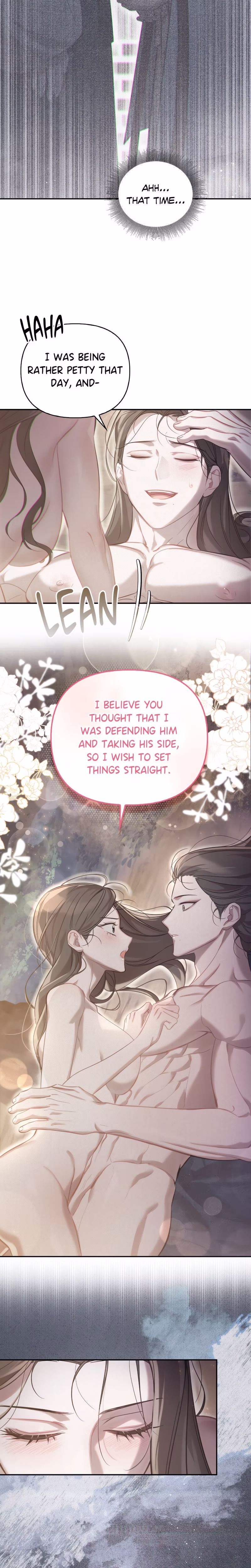 Page 7 of Chapter 57