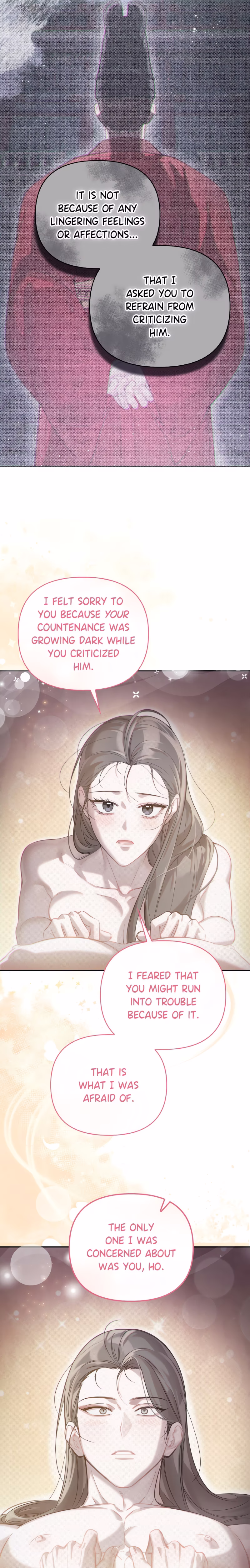 Page 8 of Chapter 57