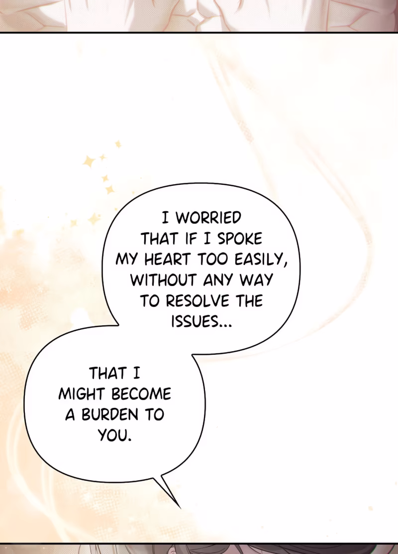 Page 9 of Chapter 57