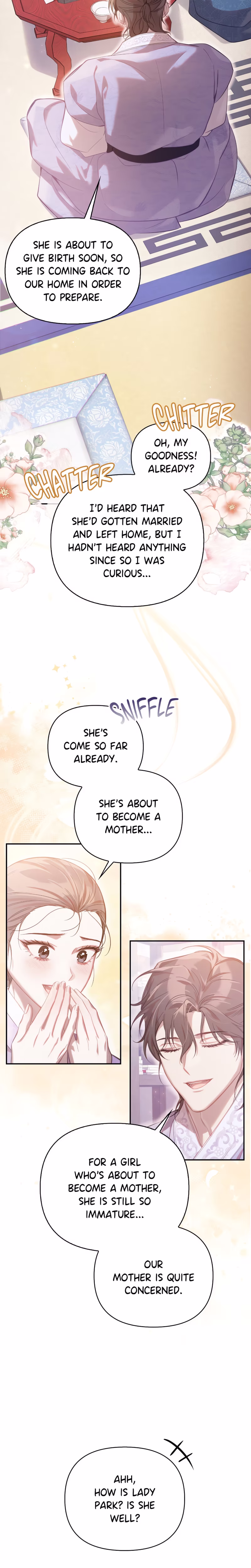 Page 10 of Chapter 58