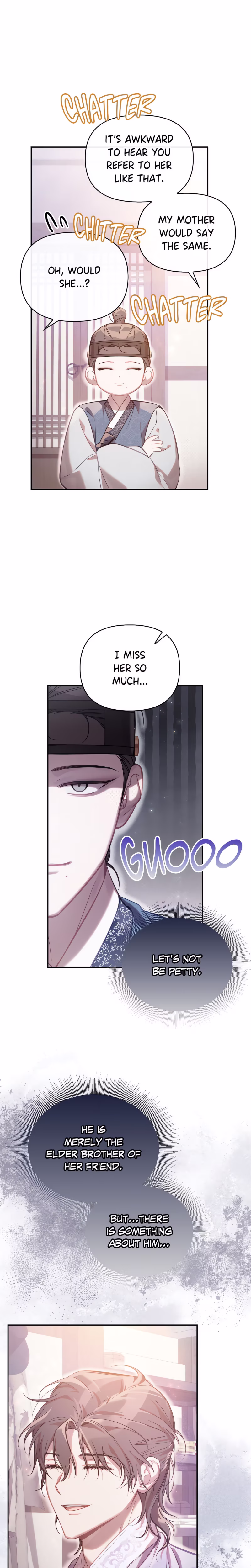 Page 11 of Chapter 58