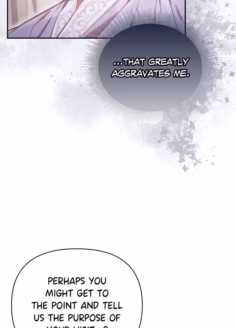 Page 12 of Chapter 58