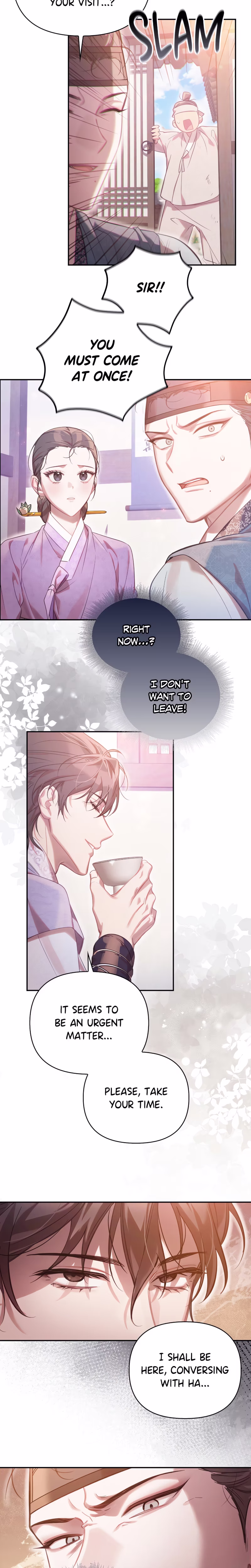 Page 13 of Chapter 58