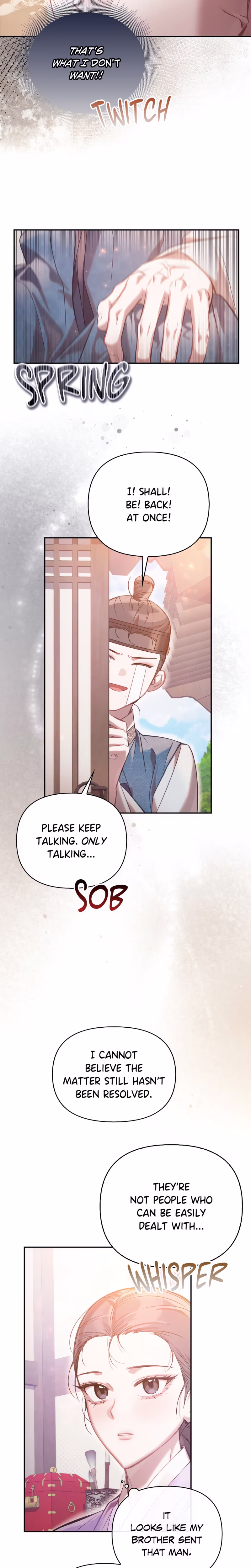Page 14 of Chapter 58