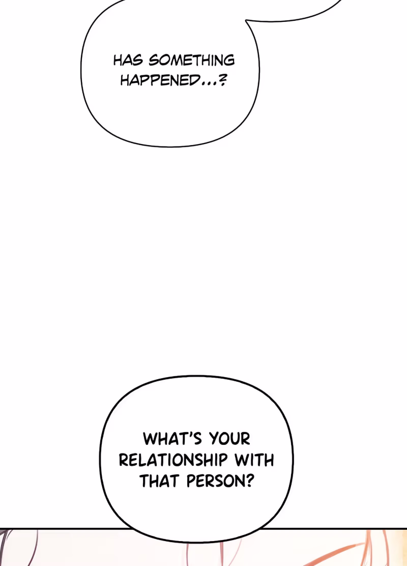 Page 15 of Chapter 58