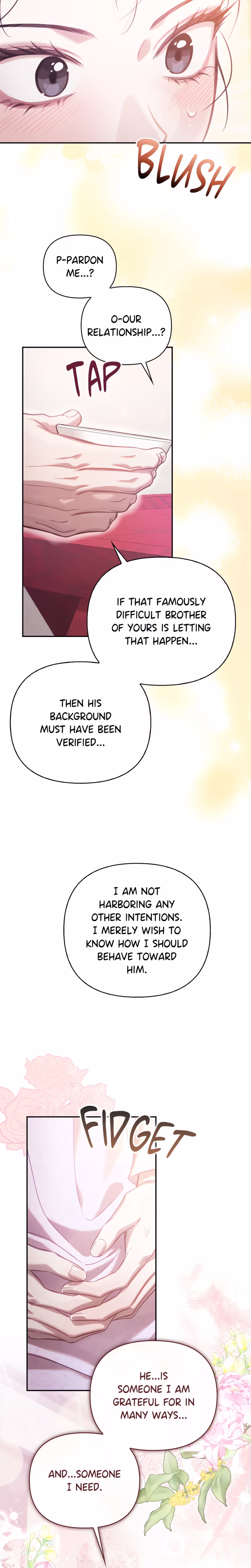 Page 16 of Chapter 58