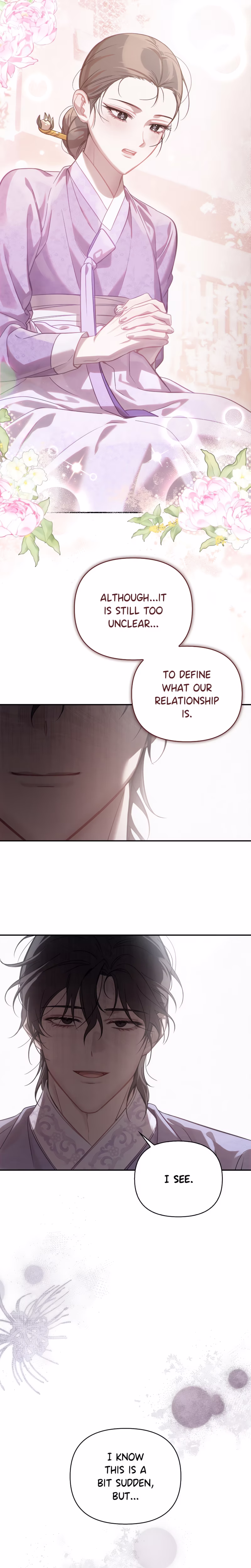 Page 17 of Chapter 58