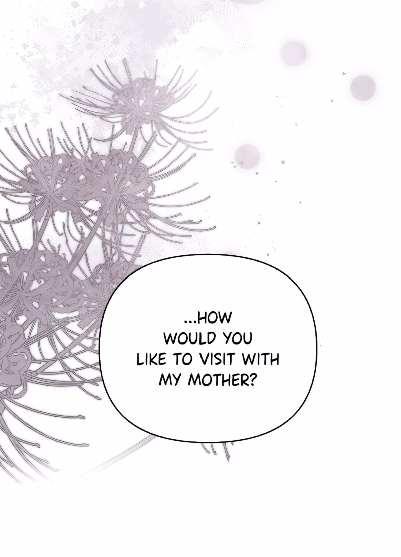 Page 18 of Chapter 58