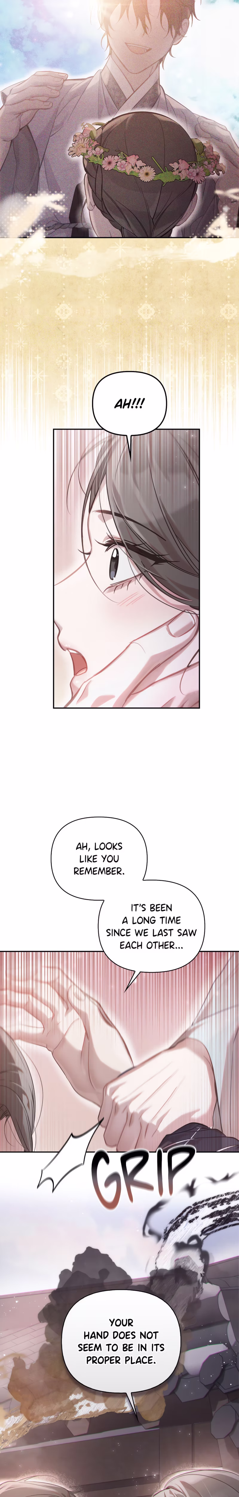 Page 2 of Chapter 58