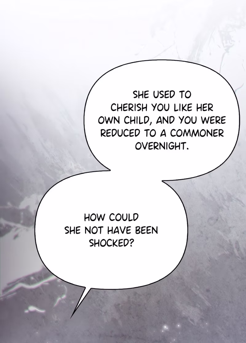 Page 21 of Chapter 58