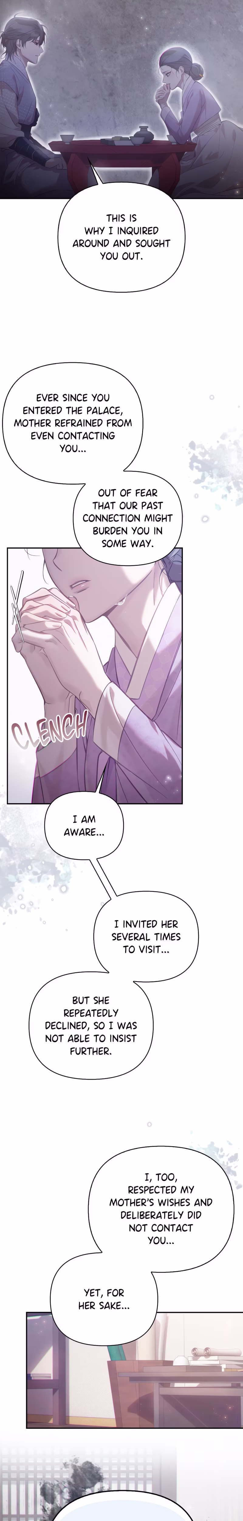 Page 22 of Chapter 58