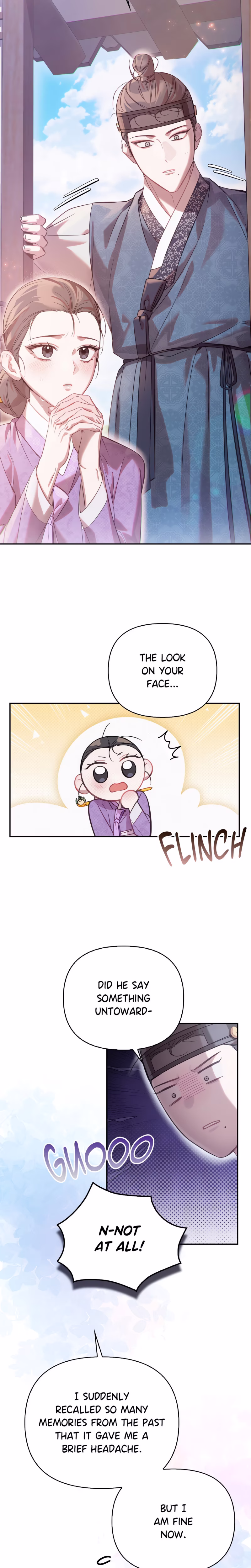 Page 26 of Chapter 58