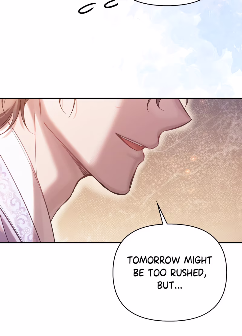 Page 27 of Chapter 58