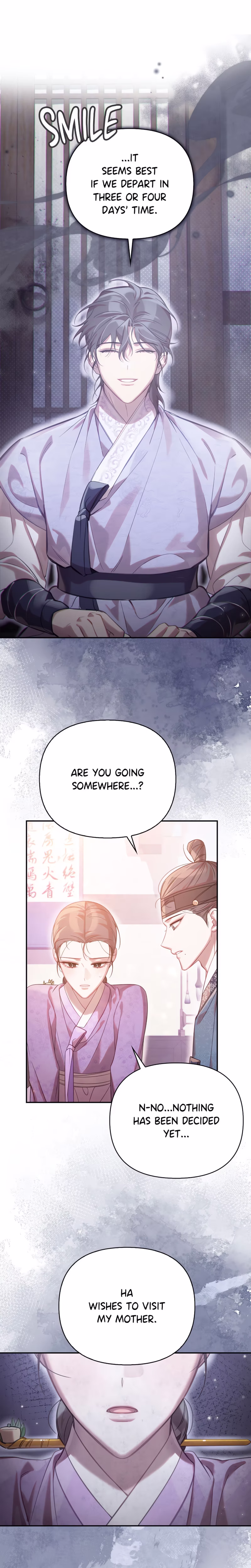 Page 28 of Chapter 58