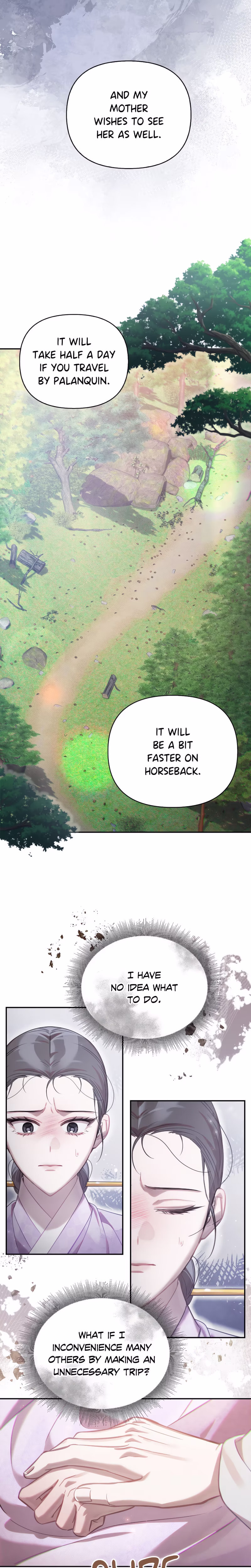 Page 29 of Chapter 58