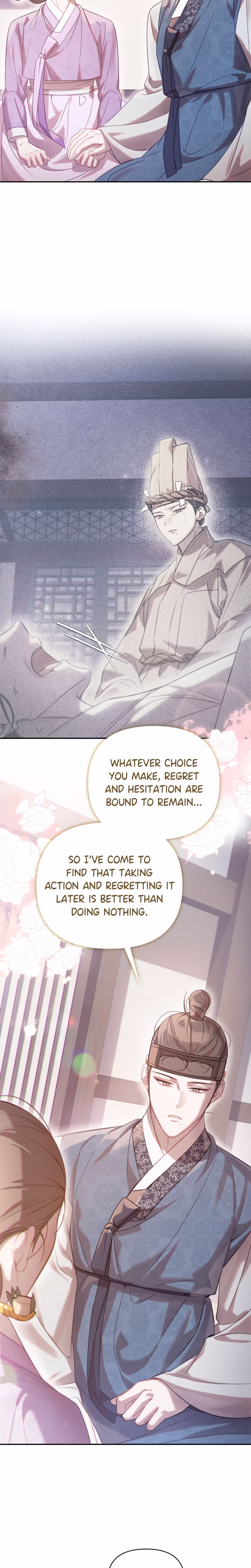 Page 31 of Chapter 58