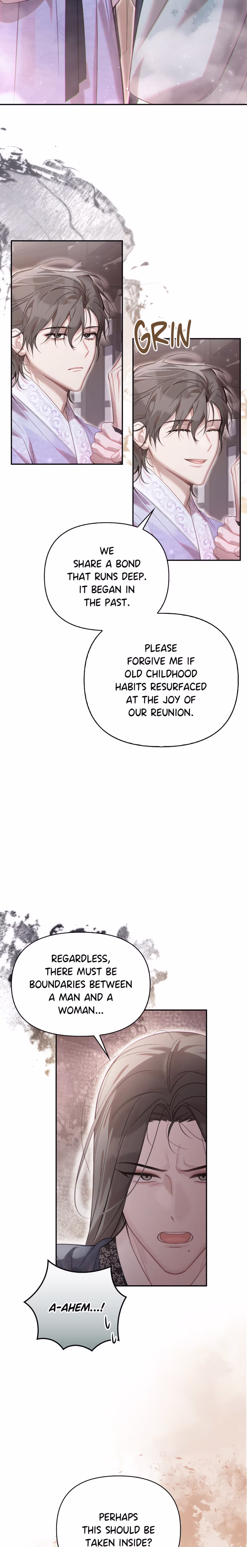 Page 4 of Chapter 58