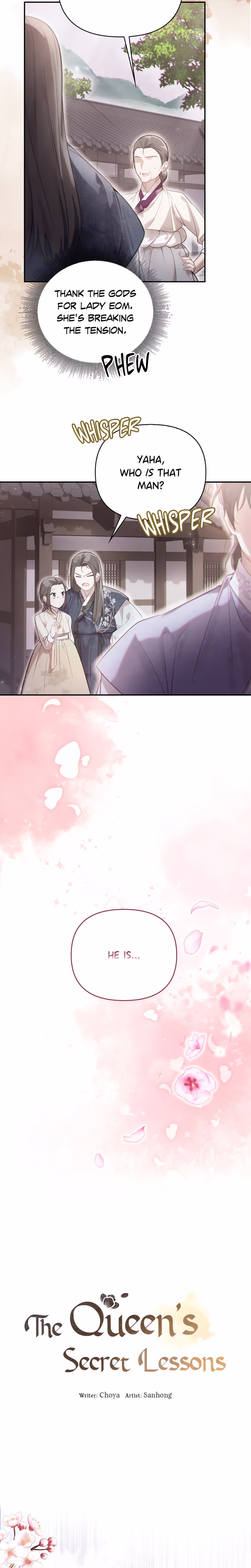 Page 5 of Chapter 58