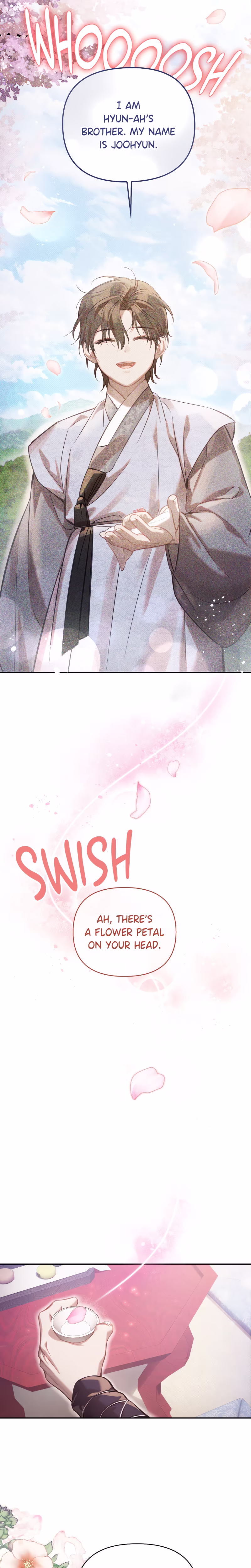 Page 8 of Chapter 58