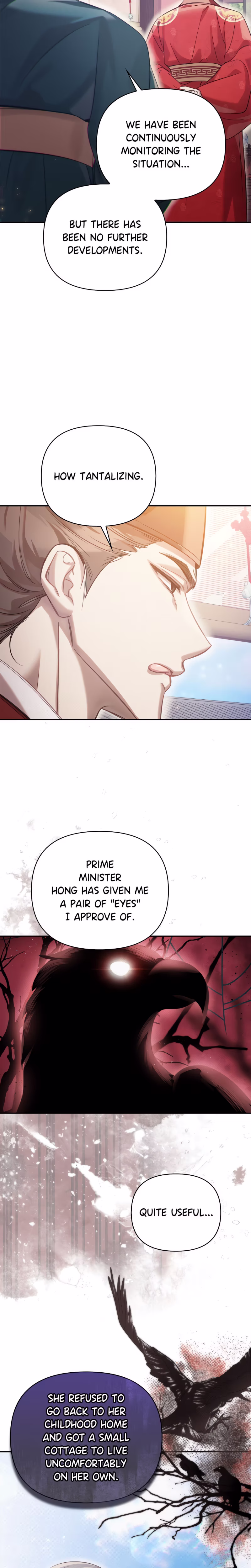 Page 10 of Chapter 59