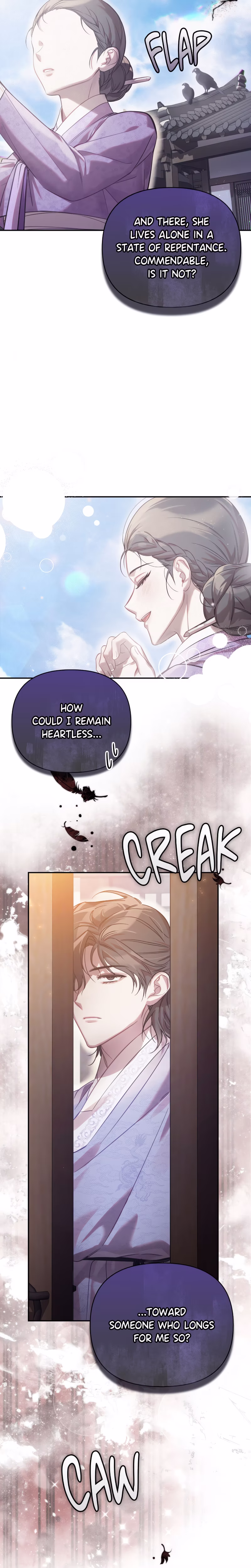 Page 11 of Chapter 59
