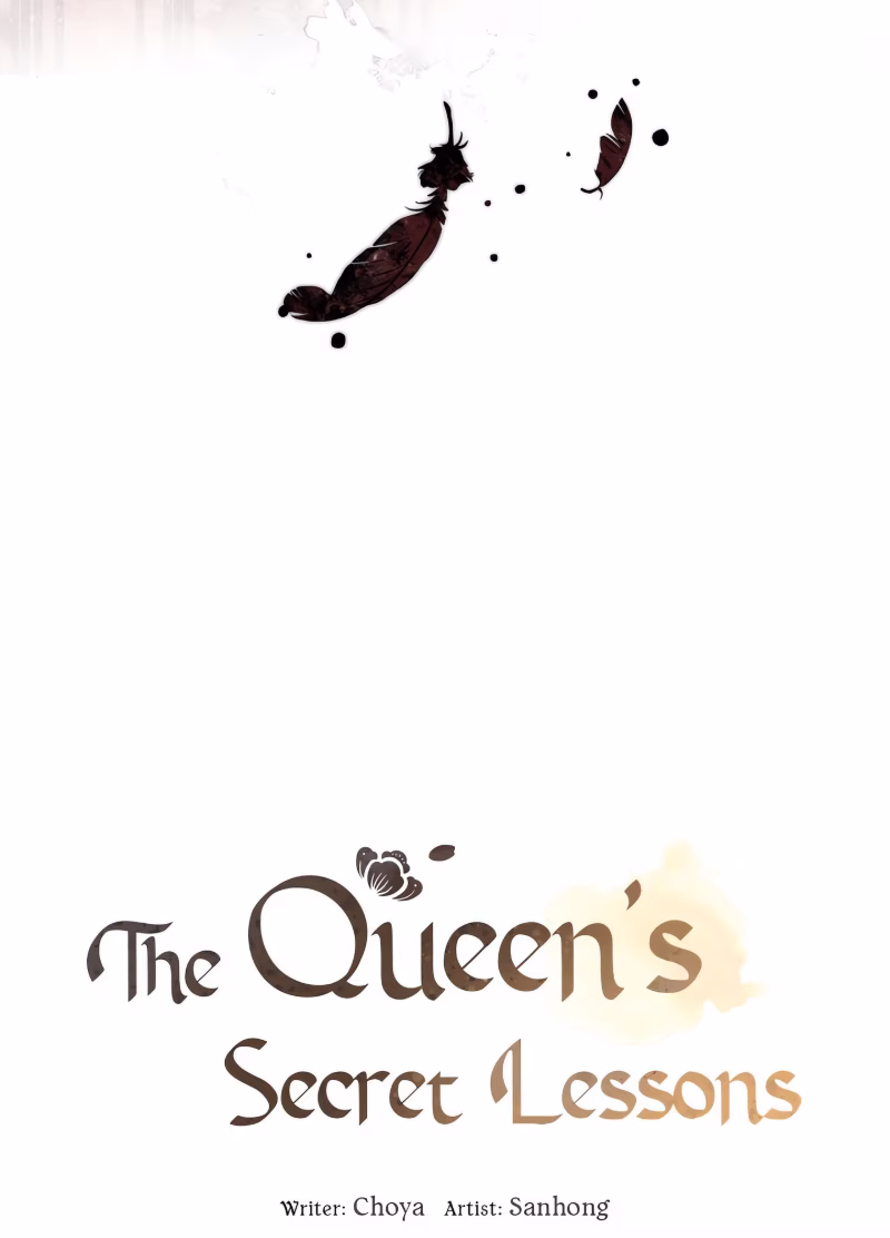 Page 12 of Chapter 59