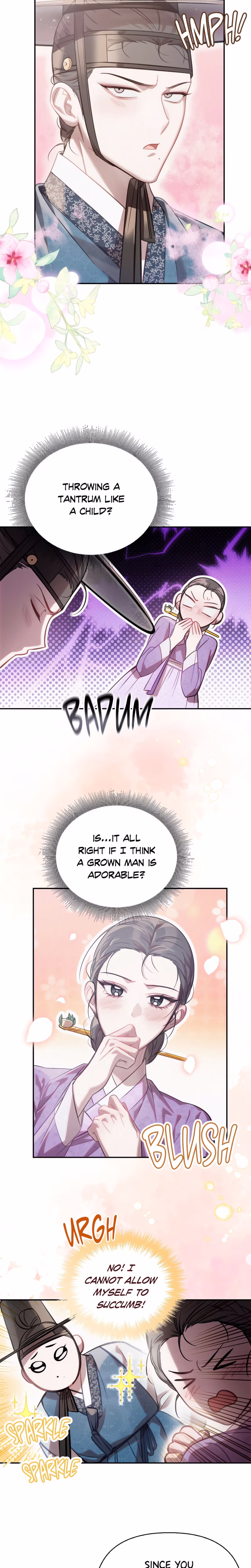 Page 14 of Chapter 59