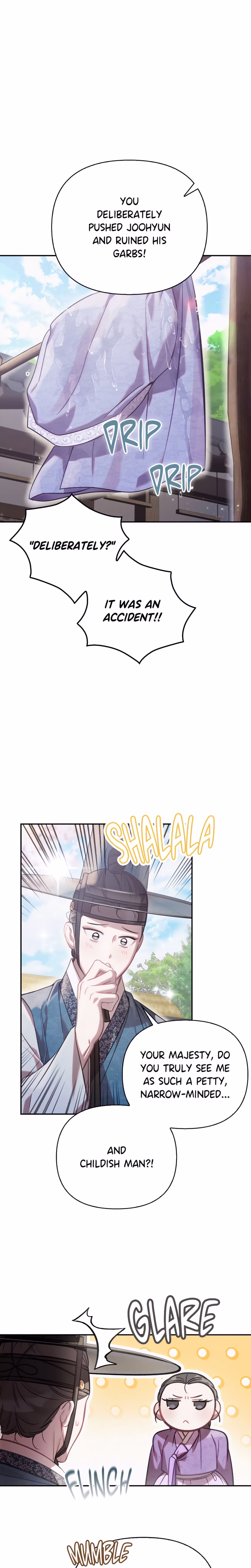 Page 16 of Chapter 59