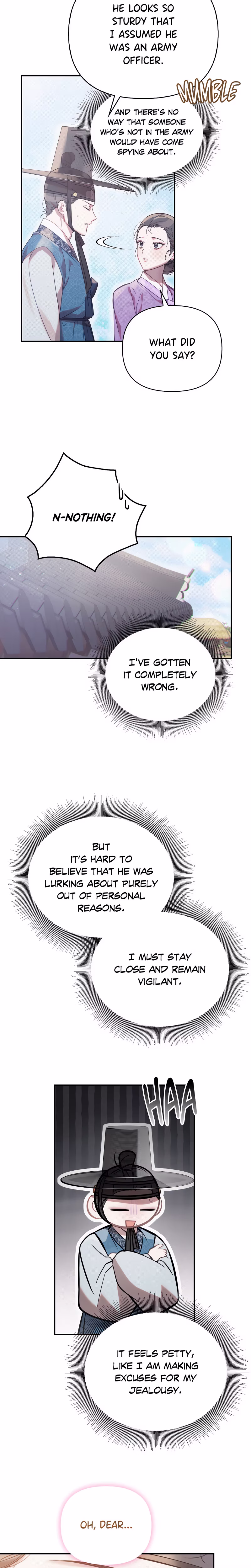 Page 17 of Chapter 59