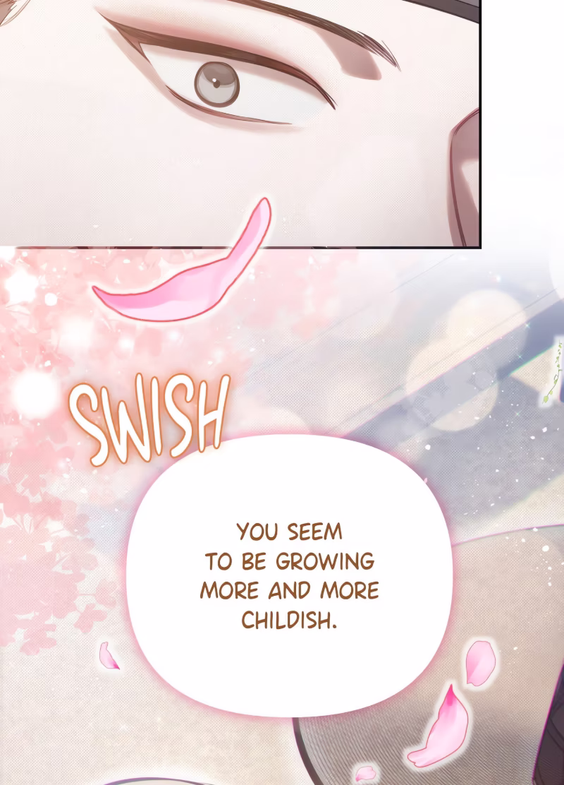 Page 18 of Chapter 59