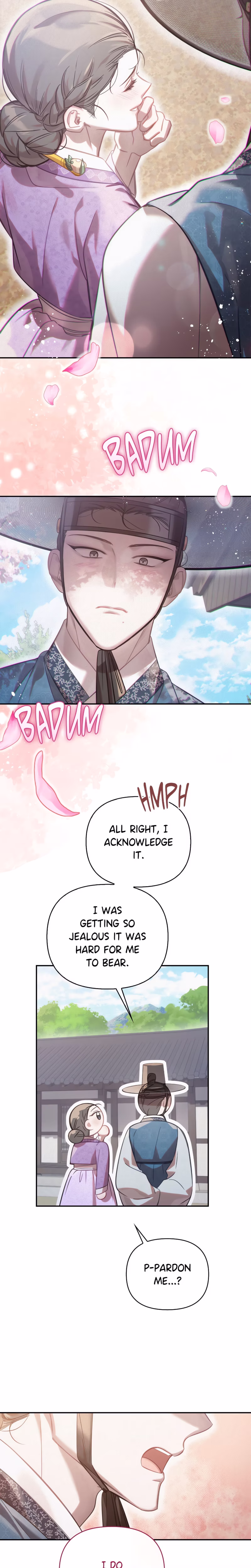 Page 19 of Chapter 59