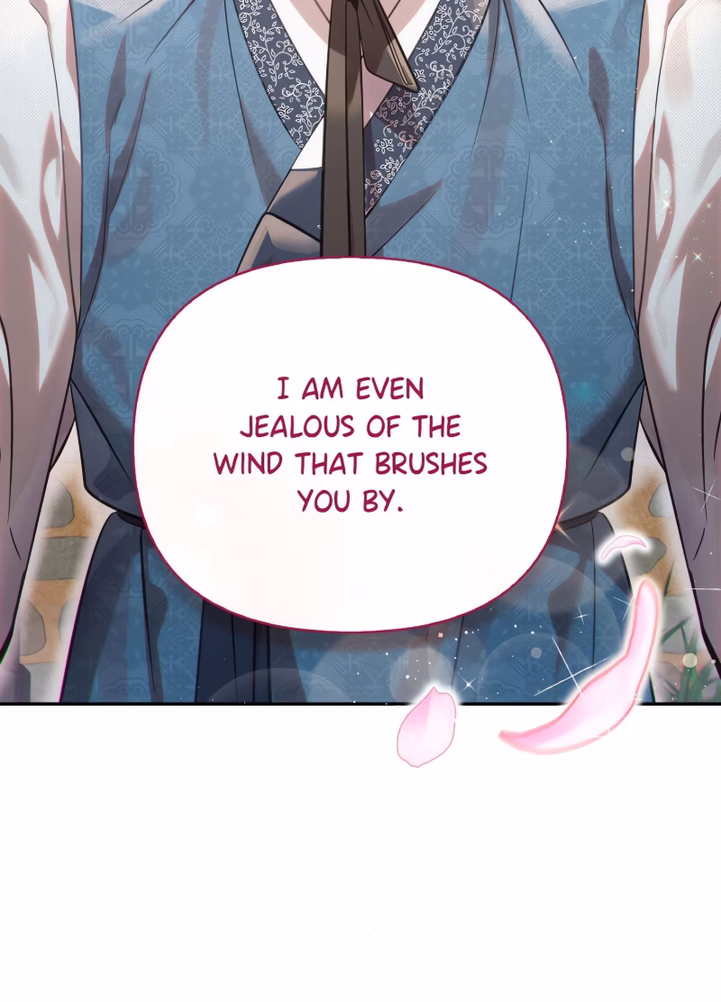 Page 21 of Chapter 59