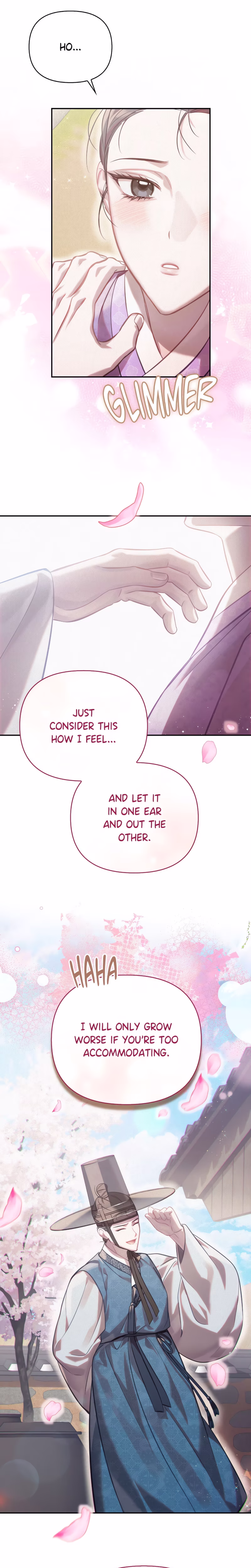 Page 22 of Chapter 59