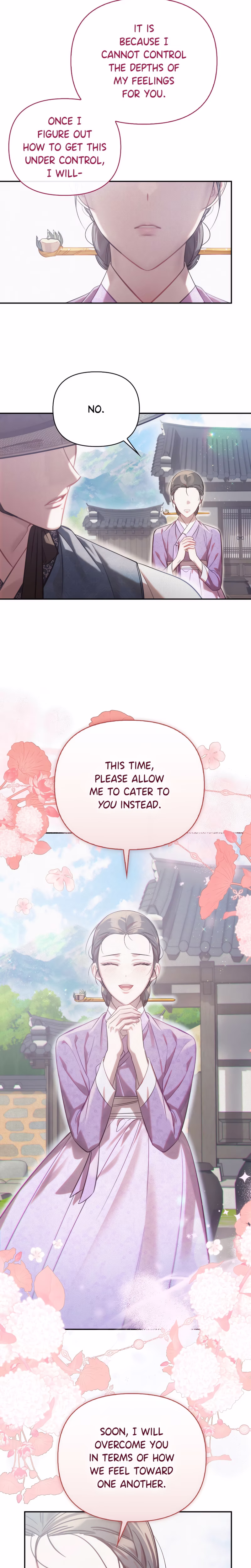 Page 23 of Chapter 59