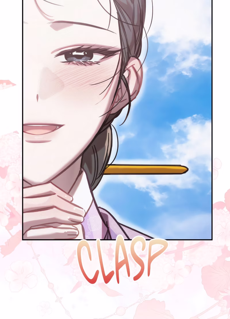 Page 24 of Chapter 59