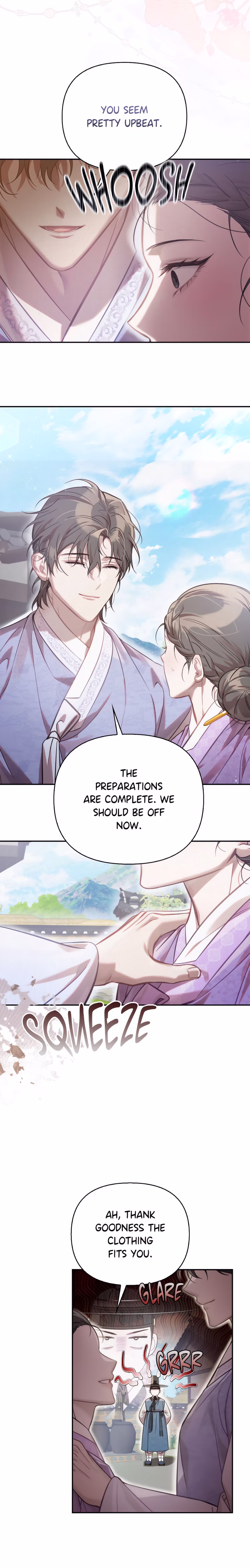 Page 25 of Chapter 59