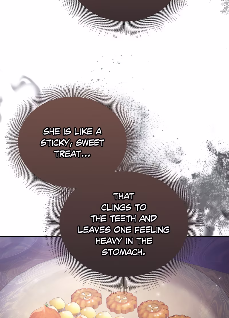 Page 3 of Chapter 59
