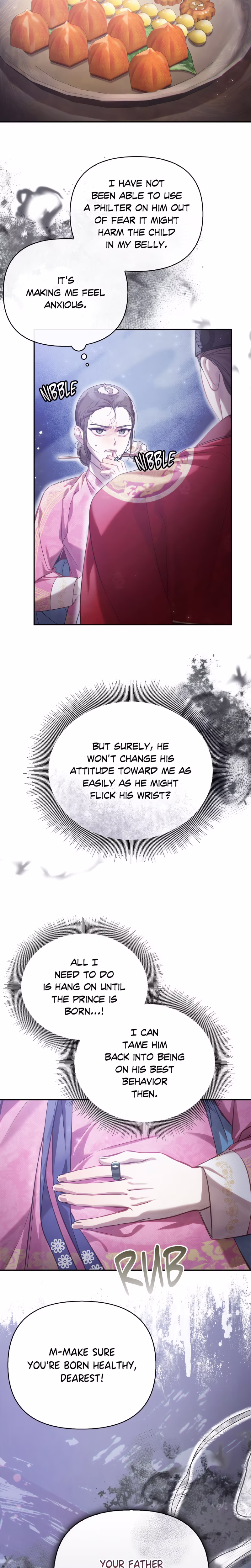 Page 4 of Chapter 59
