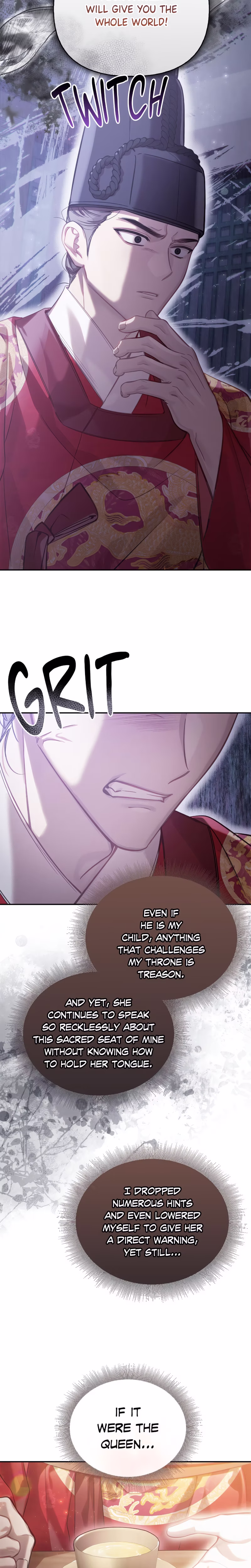 Page 5 of Chapter 59