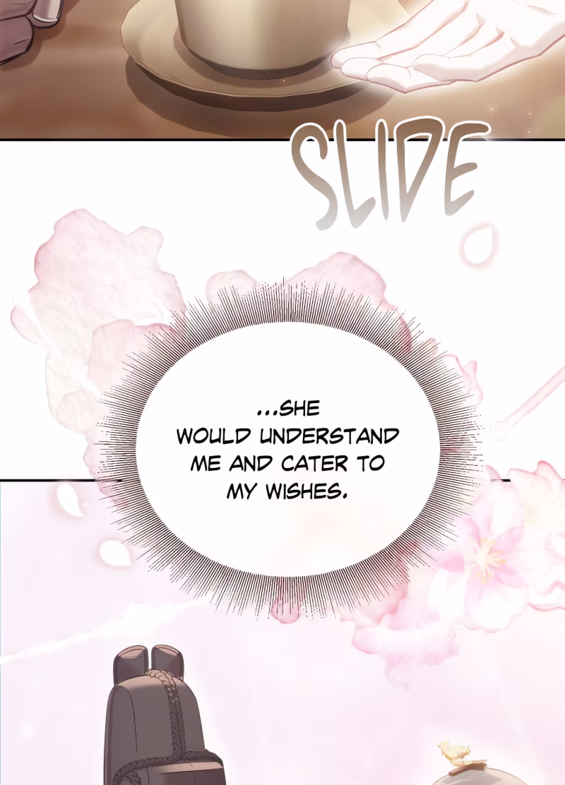 Page 6 of Chapter 59