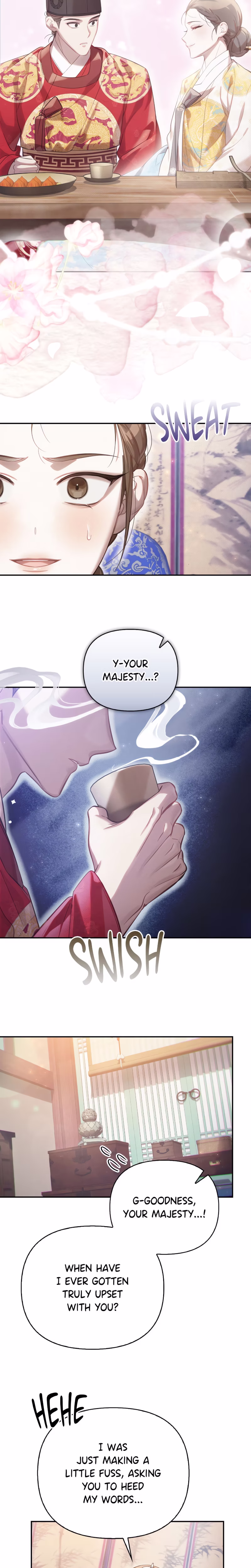 Page 7 of Chapter 59