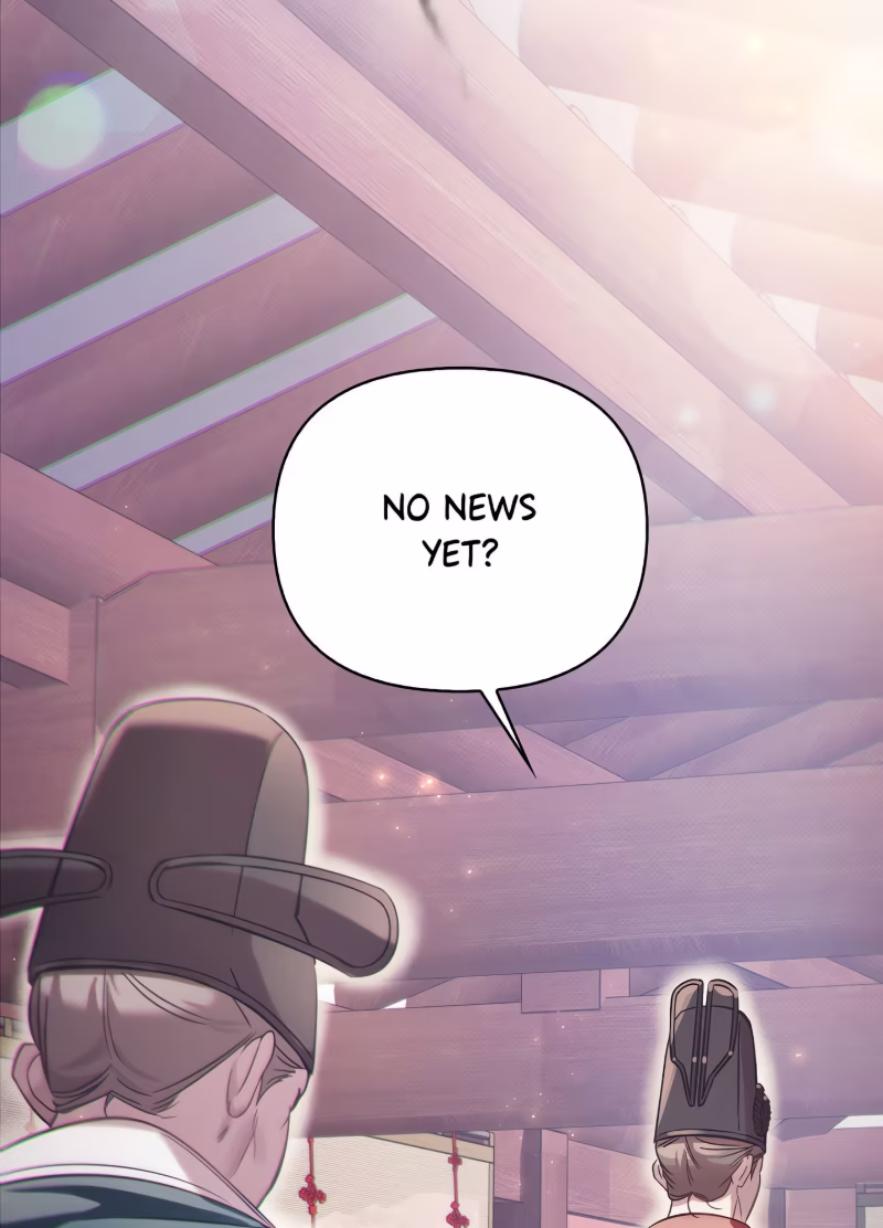 Page 9 of Chapter 59