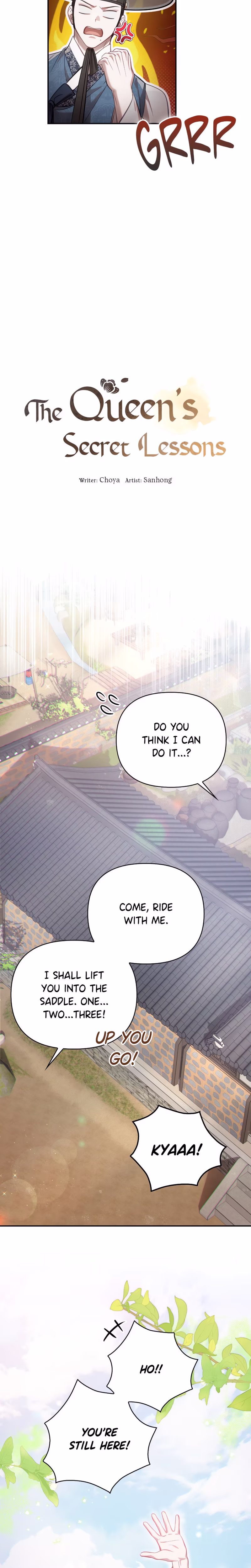 Page 10 of Chapter 60
